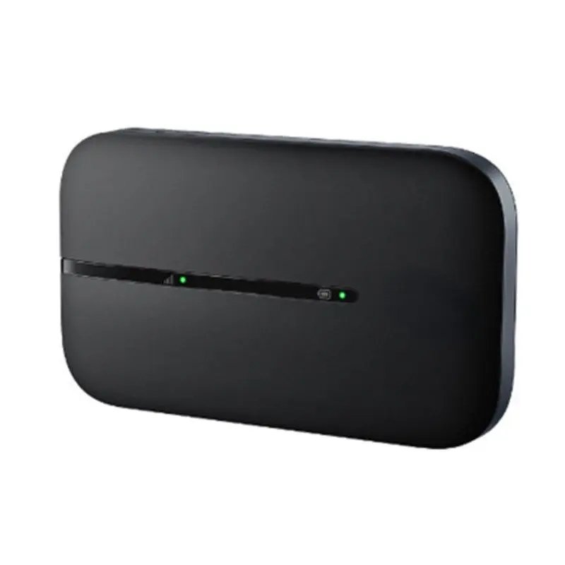 4G Wifi Router mini router 4G 5G Lte Wireless Portable Pocket wi fi Mobile Hotspot Car Wi-fi Router With Sim Card Slot
